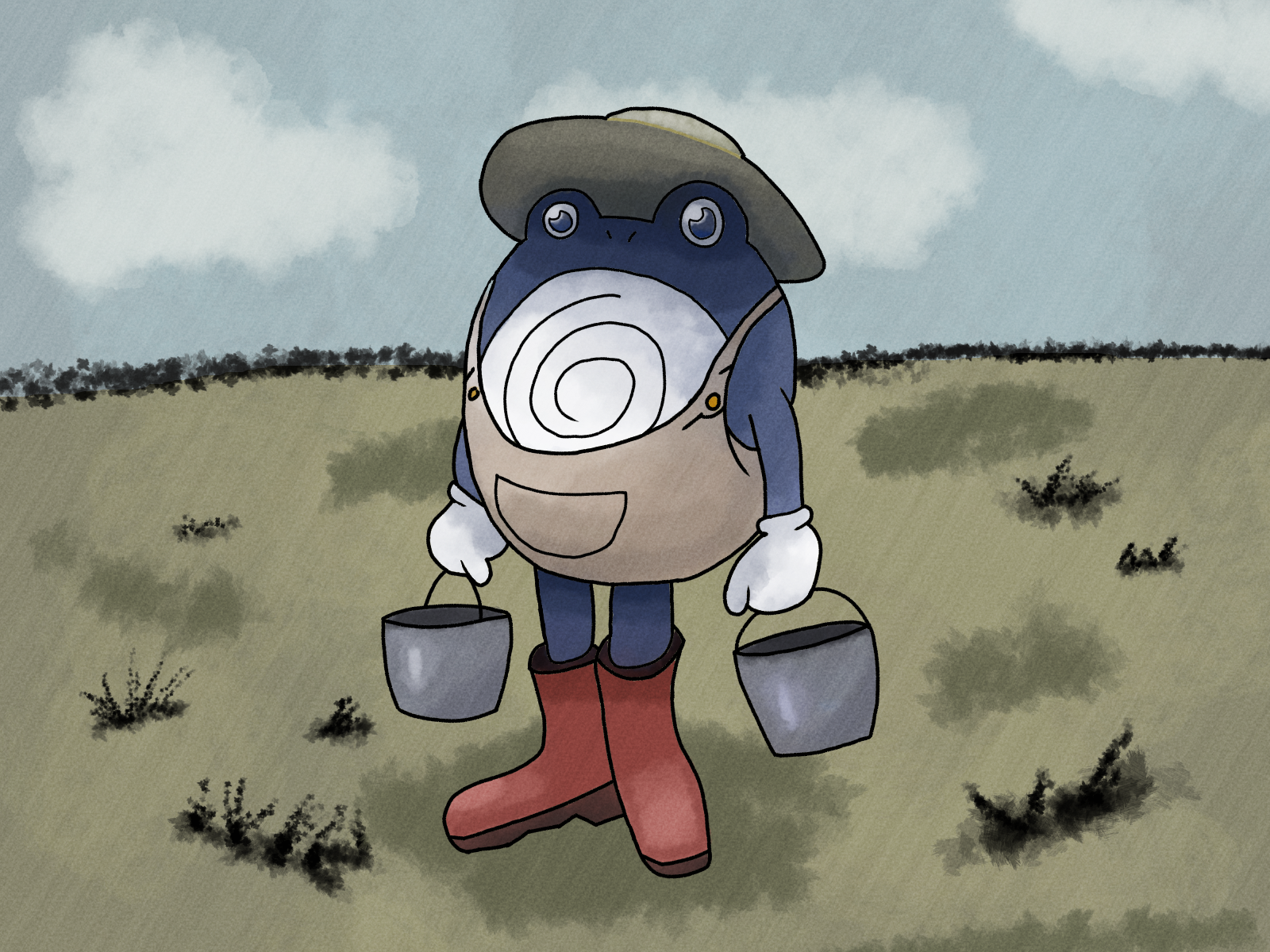 poliwhirl farmer.png