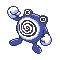 Poliwhirl.png