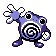 poliwhirl.png
