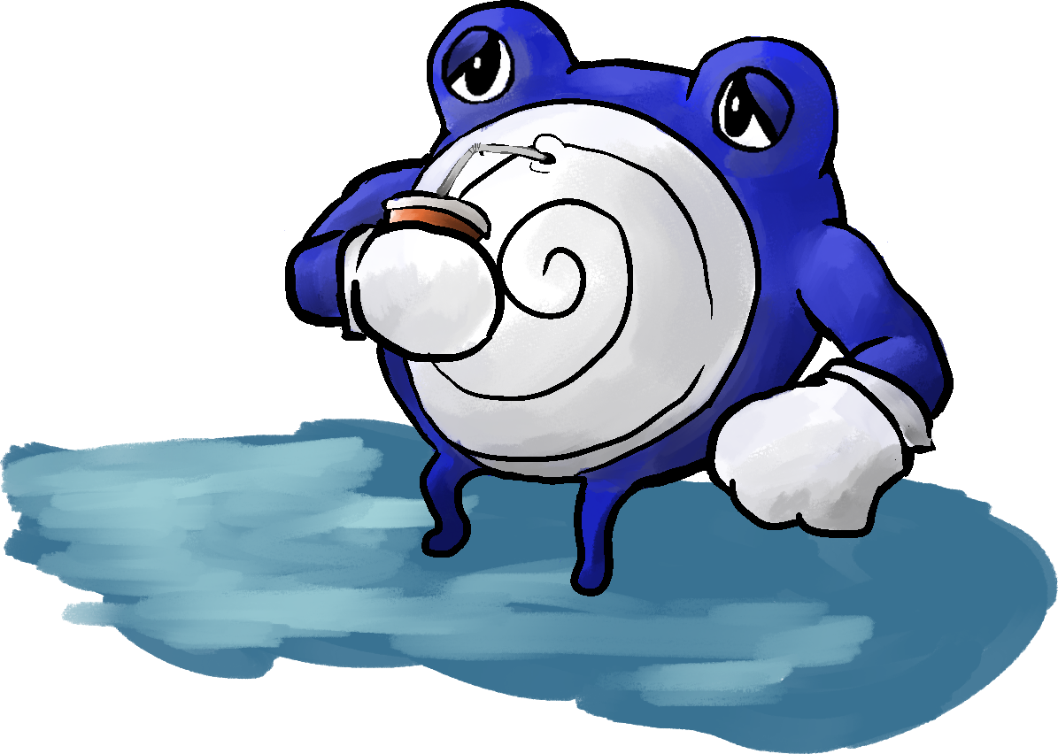 poliwhirl.png