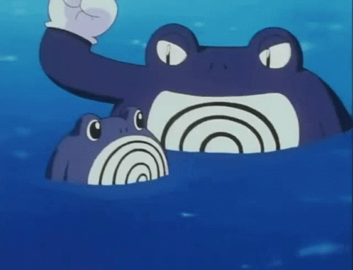 poliwhirl-poliwrath.gif