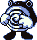 poliwhirl-trimmy.png