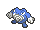 poliwrath (1).png