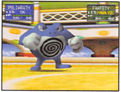 poliwrath in pika cup.png