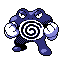 poliwrath.png