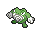 poliwrath.png