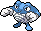 poliwrath.png