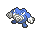 poliwrath.png