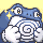 Poliwrath.png
