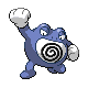 poliwrath.png