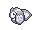 poltank (1).png
