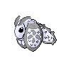 poltank.png