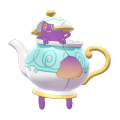 Polteageist.png