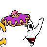 PolteageistABack_AFD2020.png