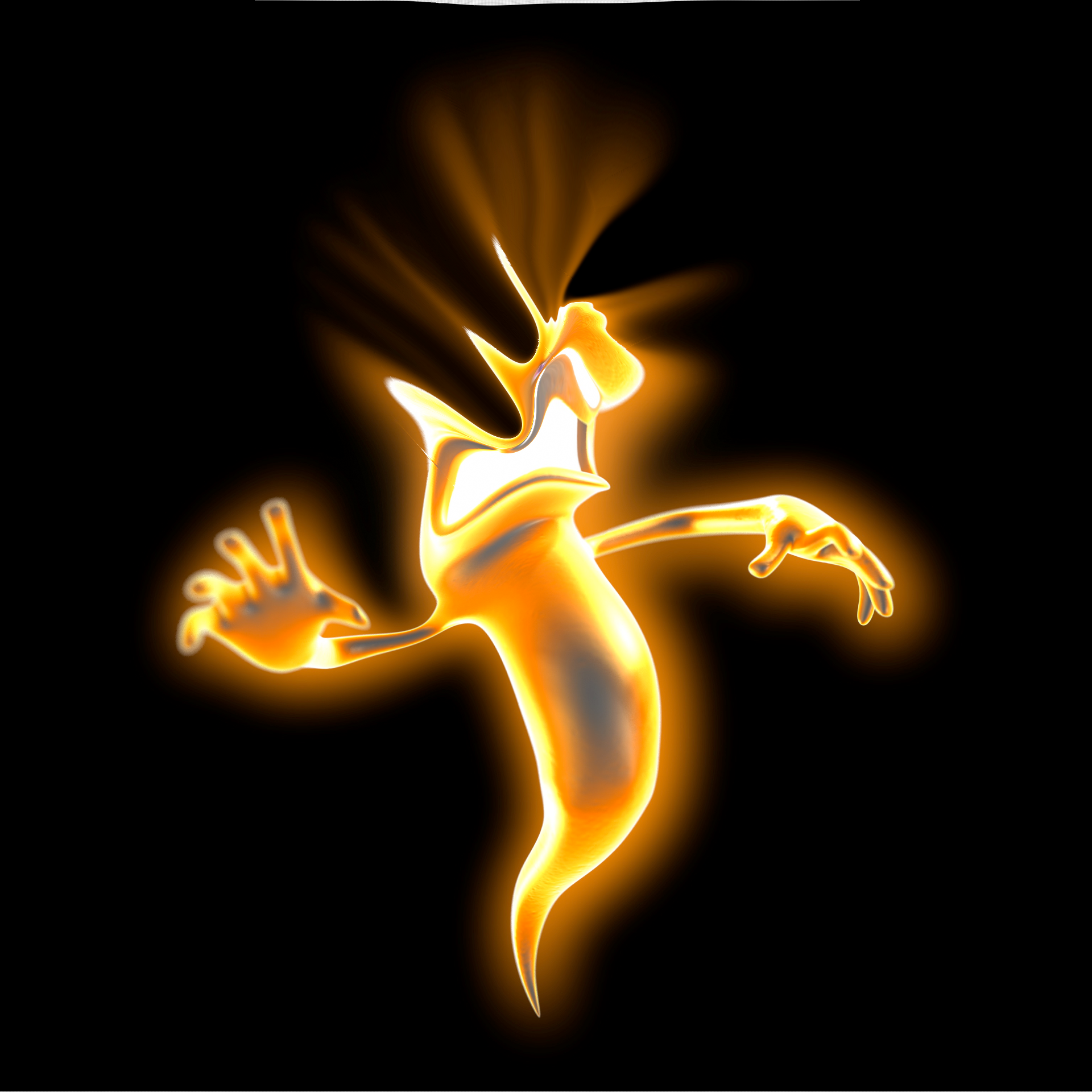 Poltergeist small brain.png