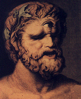 Polyphemus-56aaa7a15f9b58b7d008d1d5.gif