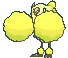 174009