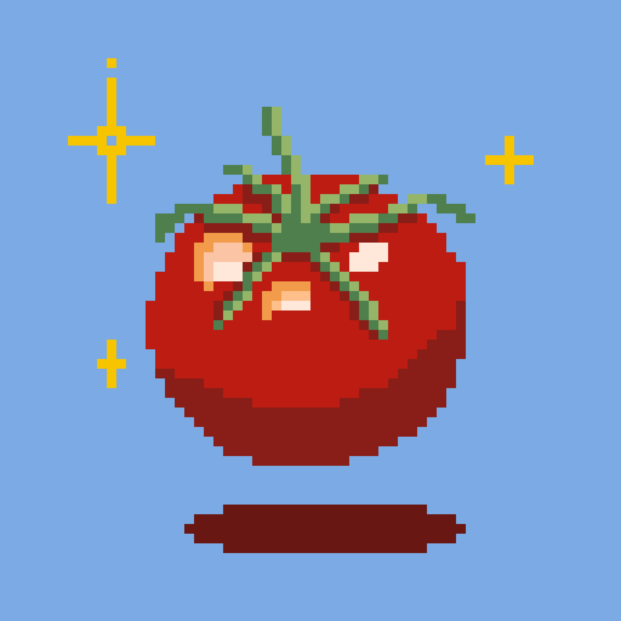 pomodoro8bit.png