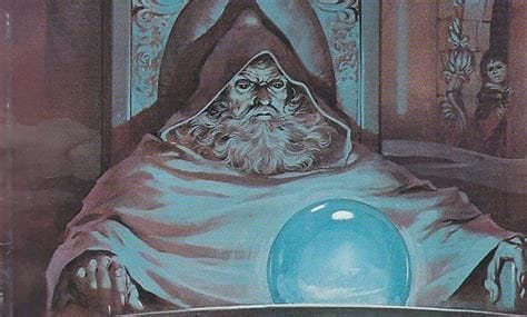 pondering my orb.jpg