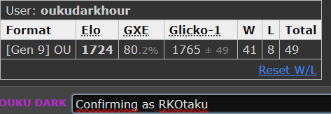 Pondralugon Suspect - RKOtaku.png