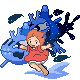 ponyo wip.png