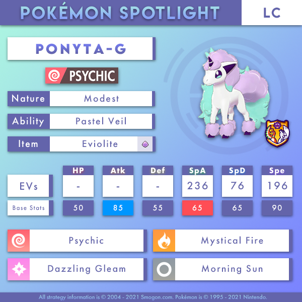 ponyta-g-lc.png