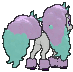 ponyta-galar.gif