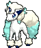 ponyta-galar.gif