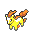 Ponyta.gif