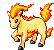 Ponyta.gif
