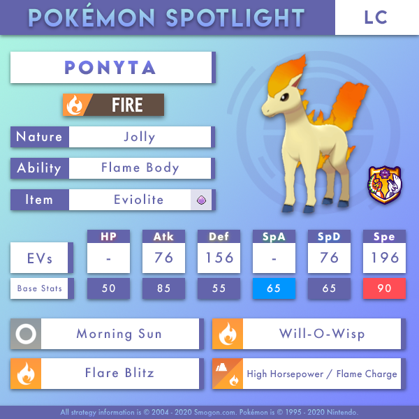 ponyta.png