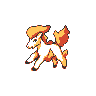 ponyta.png