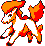 ponyta.png