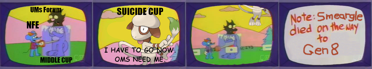 poochie_sc.png