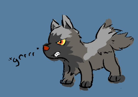 poochyena.png