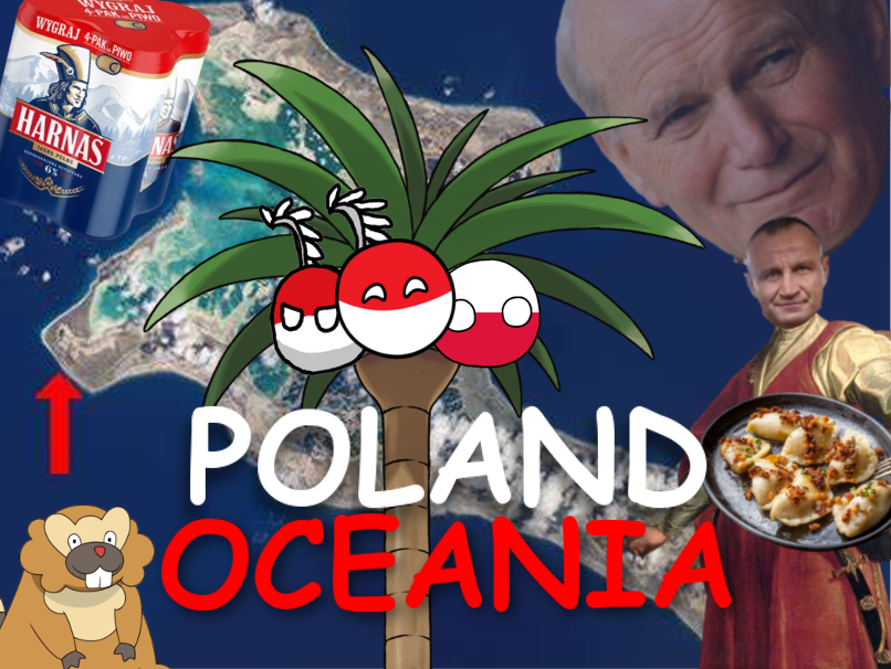 pooland oceania.png