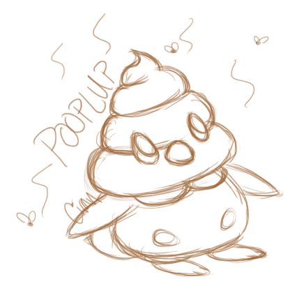 pooplup.png