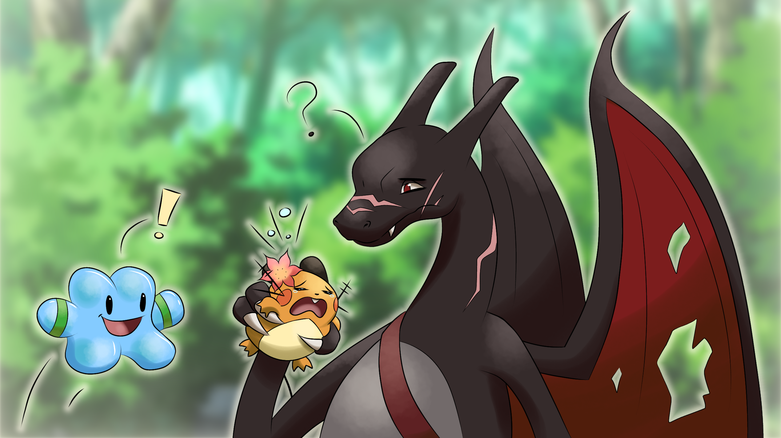 Poor Dedenne.png