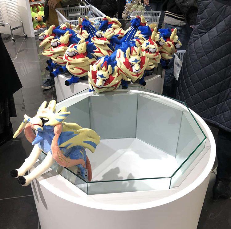 poor zamazenta.jpg