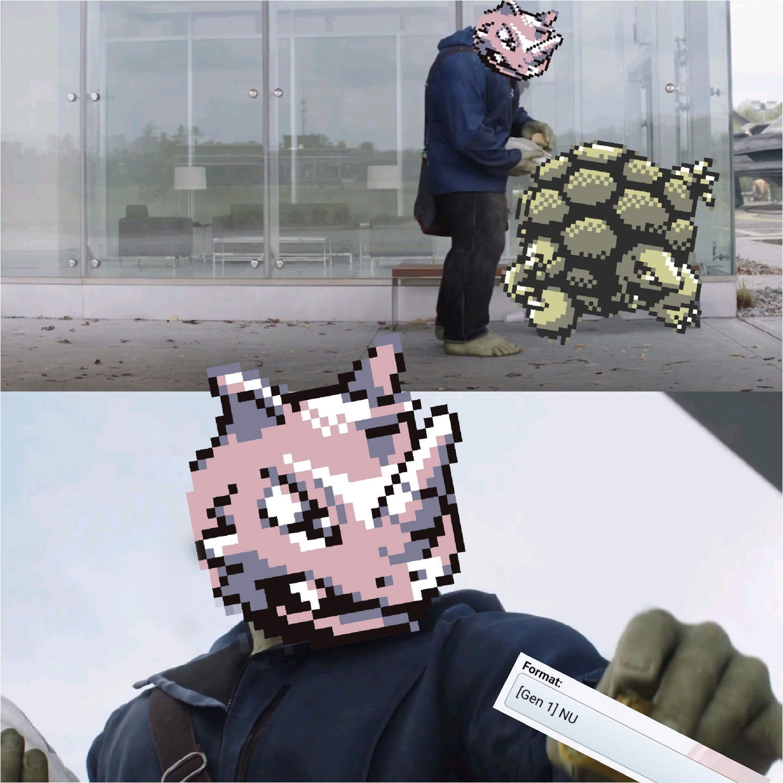 poorgolem.jpg