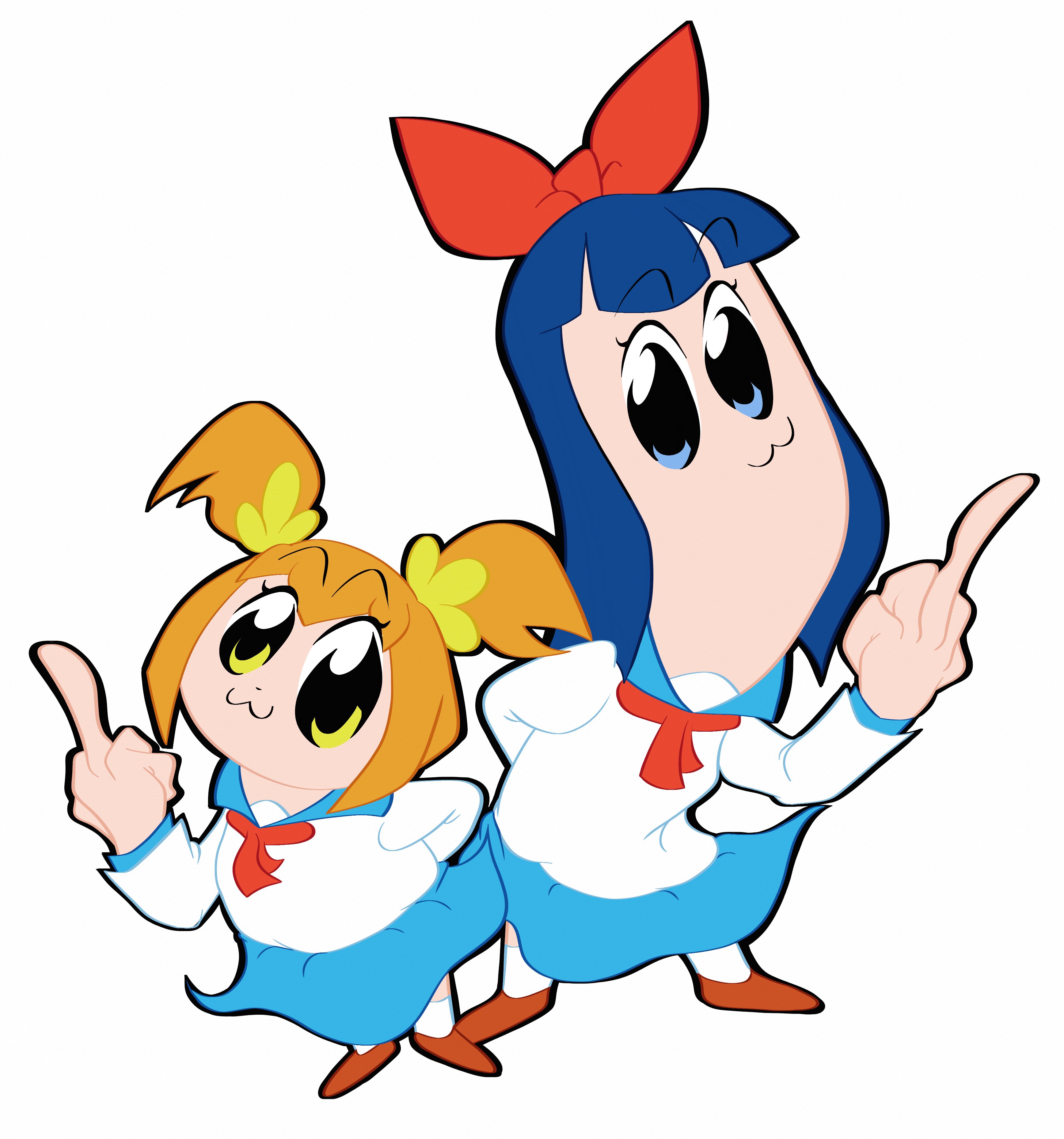 pop team epic.jpg