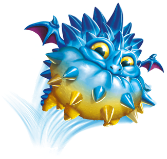 Pop_thorn.png