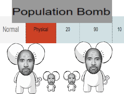 popbomb.png