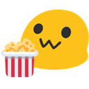 popcorn.png