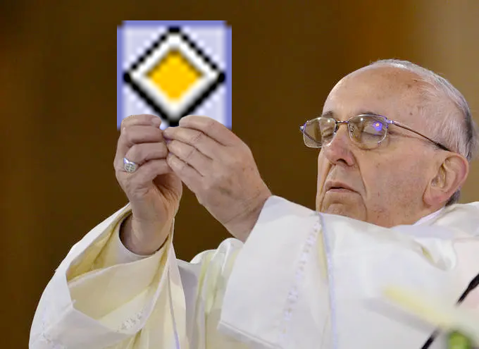 pope art.png