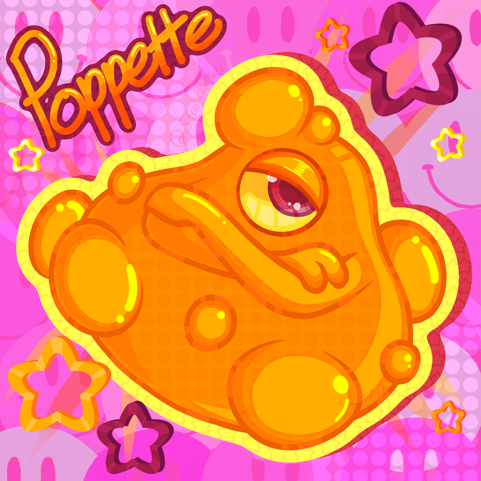 Poppette.png