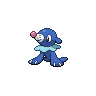 popplio.png