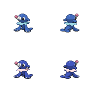 popplio.png