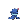 popplio_1.png