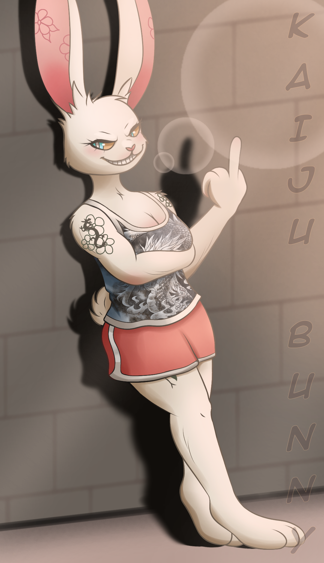Poppy (Art Trade).png